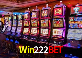Descubra o Programa VIP da Win222Bet: Vantagens Exclusivas para Jogadores