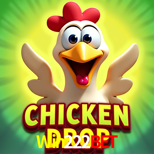 Descubra a Magia dos Jogos de Arcade no Win222Bet