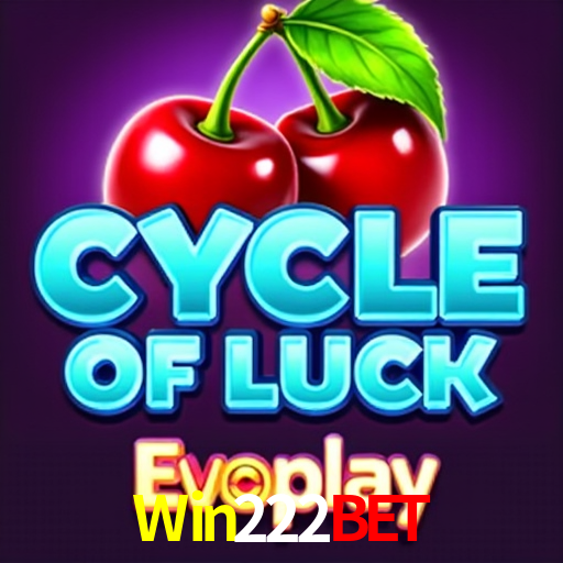 A Experiência Imersiva dos Cassinos Ao Vivo no Win222Bet