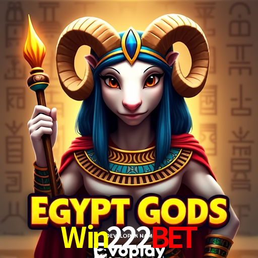 A Popularidade dos Caça-Níqueis no Win222Bet