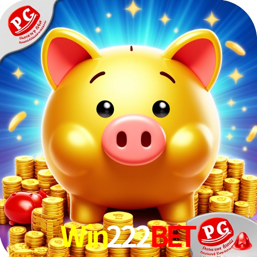 A Emoção da Loteria na Win222Bet: Uma Chance de Mudança de Vida