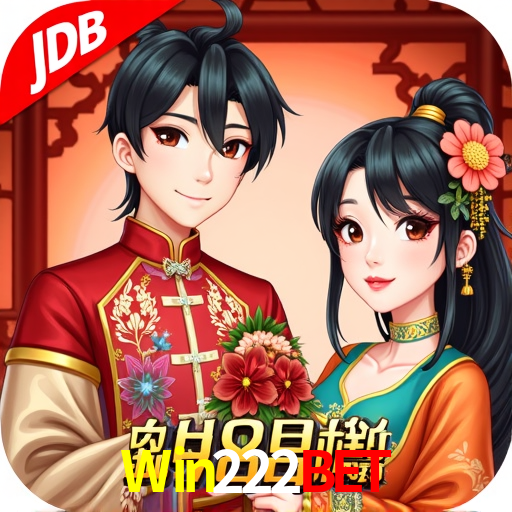 Dicas Essenciais para Melhorar seu Desempenho em Jogos de Palavras