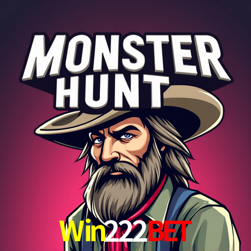 Descubra a Essência do Win222Bet: Nossa História e Compromissos