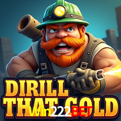 Apostas Esportivas na Win222Bet: Um Guia Completo