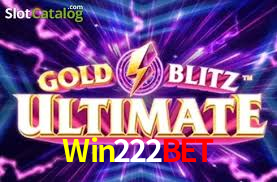 Desvendando o Mundo dos Jogos Virtuais na Win222Bet