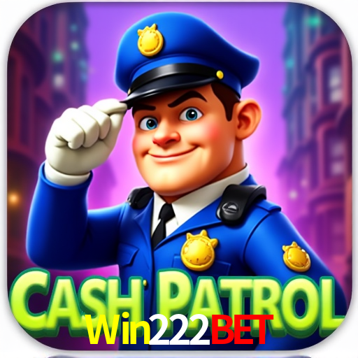 Descubra a Essência do Win222Bet: Nossa História e Compromissos