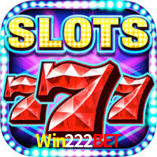 Descubra a Essência do Win222Bet: Nossa História e Compromissos