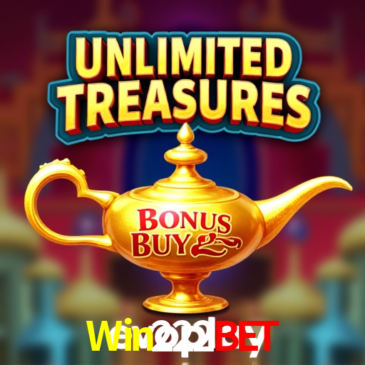 Explorando a Categoria de Eventos em Apostas na Win222Bet