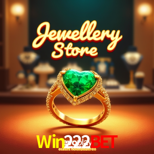 Explorando a Categoria de Eventos em Apostas na Win222Bet