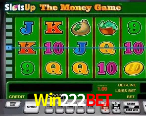 Dominando Estratégias de Jogo: Táticas para Vencer