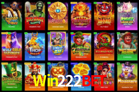 A Revolução dos Jogos Mobile: Diversão na Palma da Mão