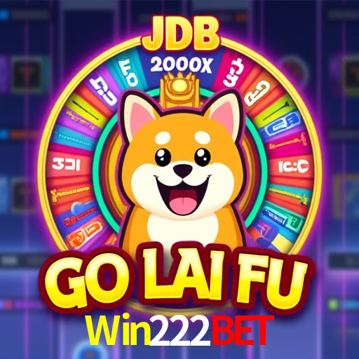 A Revolução dos Aplicativos de Jogos no Win222Bet