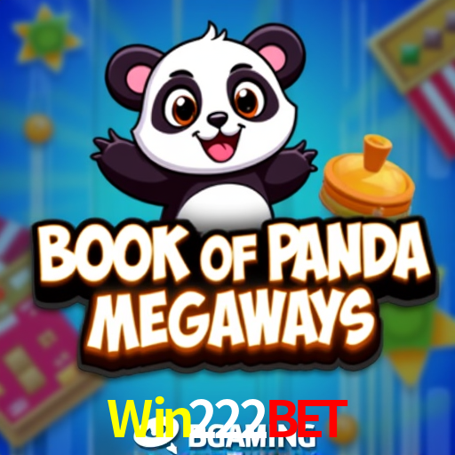 Apostas Esportivas na Win222Bet: Um Guia Completo