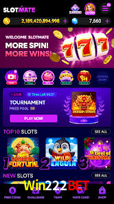 A Ascensão dos Esportes Eletrônicos: Um Novo Paradigma no Entretenimento