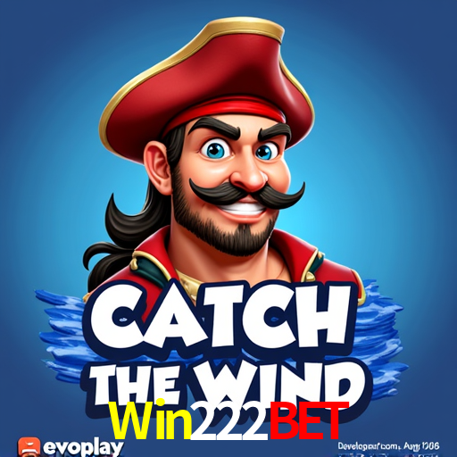 Inovações de Jogos na Win222Bet: O Futuro das Experiências Interativas