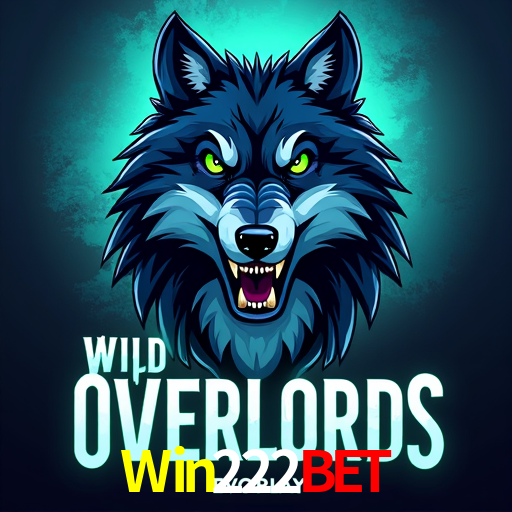 Descubra o Programa VIP da Win222Bet: Vantagens Exclusivas para Jogadores