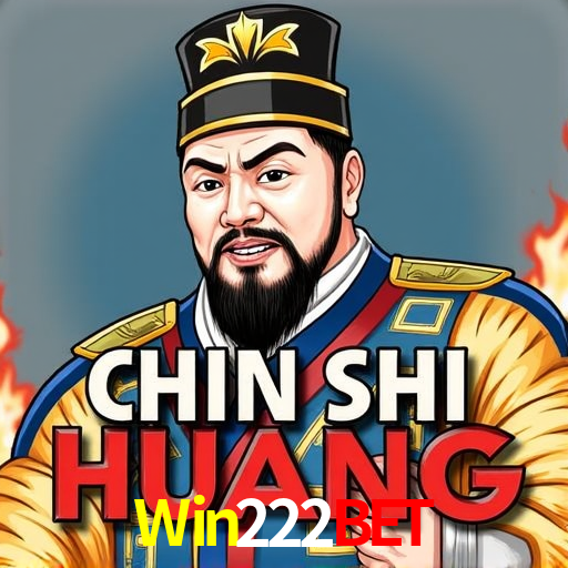 A Revolução dos Jogos Mobile: Diversão na Palma da Mão