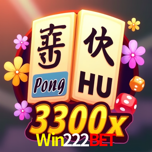 Desvendando o Mundo dos Jogos Virtuais na Win222Bet