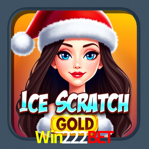 Apostas Esportivas na Win222Bet: Um Guia Completo