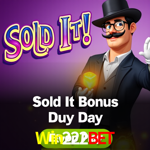 A Revolução dos Aplicativos de Jogos no Win222Bet