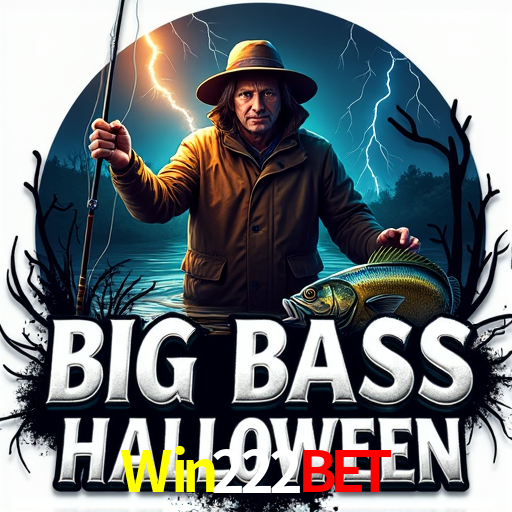 A Emoção da Loteria na Win222Bet: Uma Chance de Mudança de Vida