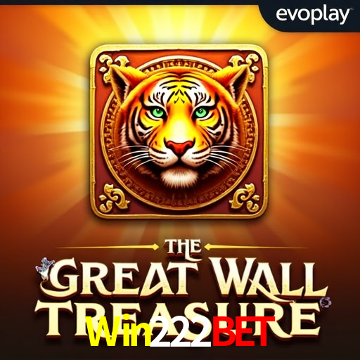 A Emoção da Loteria na Win222Bet: Uma Chance de Mudança de Vida