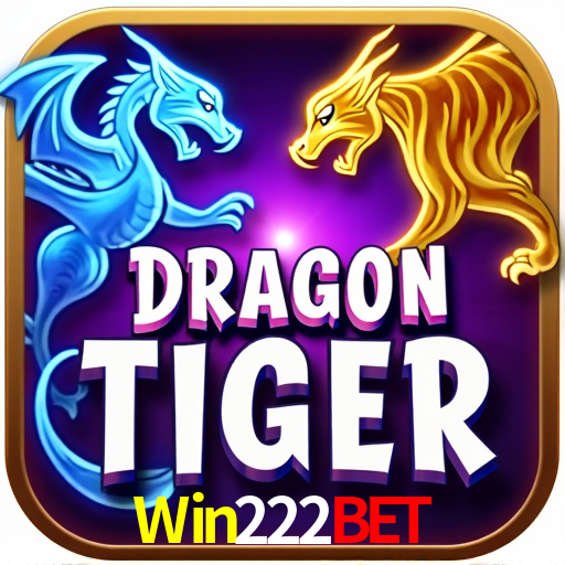 Inovações de Jogos na Win222Bet: O Futuro das Experiências Interativas